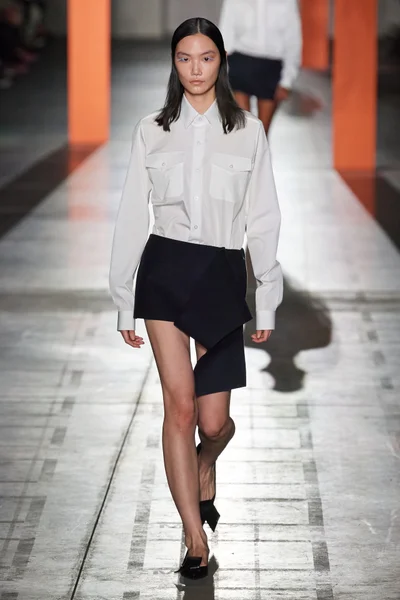 Look 38